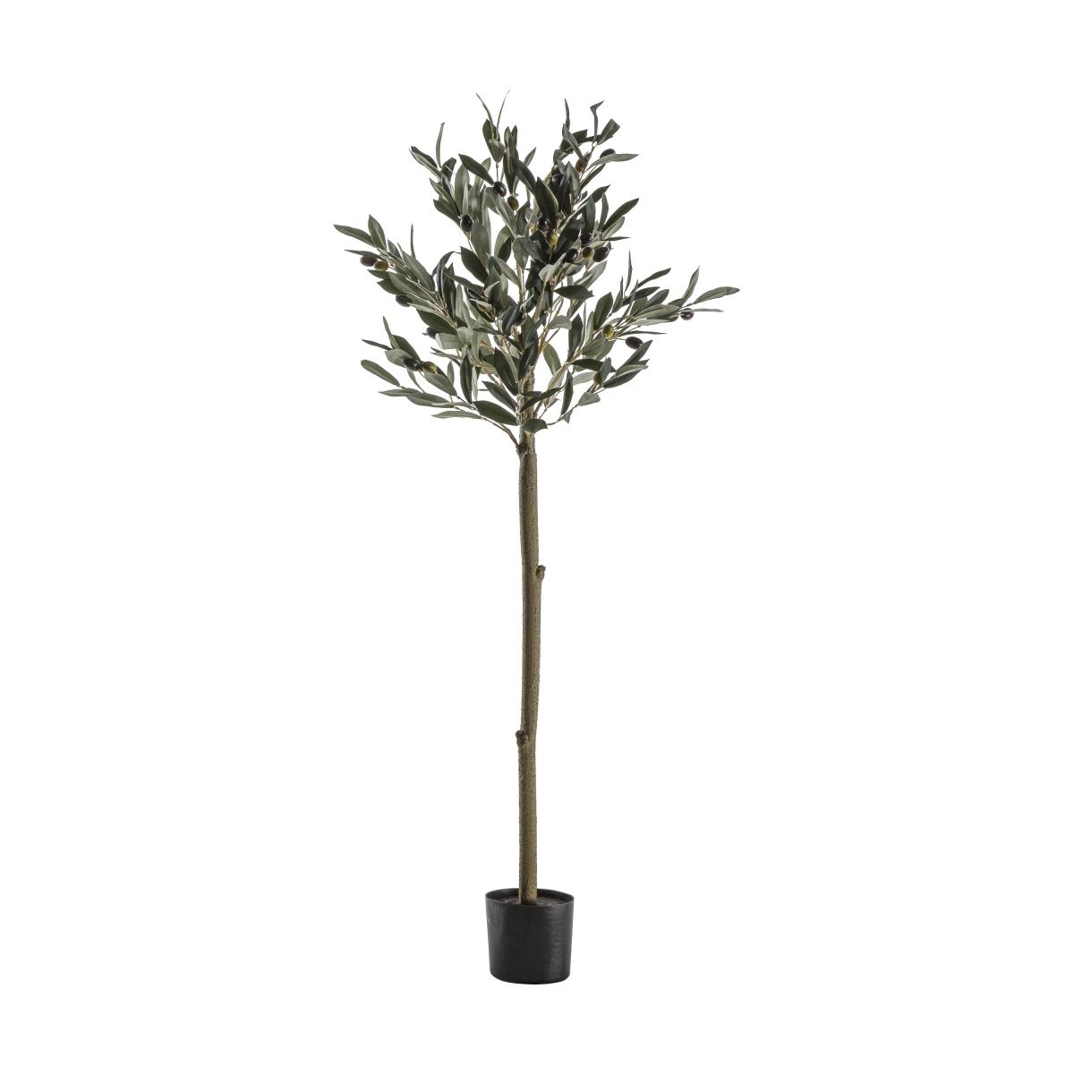 Hurst Tree Medium Green – image 3