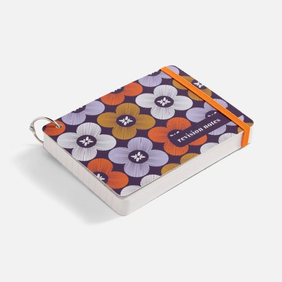 Elements Flower Revision Cards – image 3