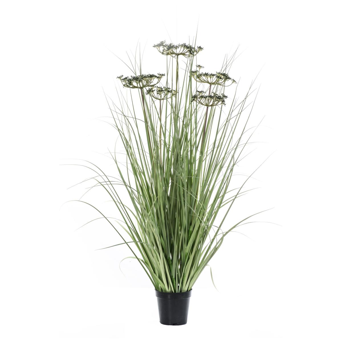 Chafford Grass 5 Reeds Blue Blue – image 2