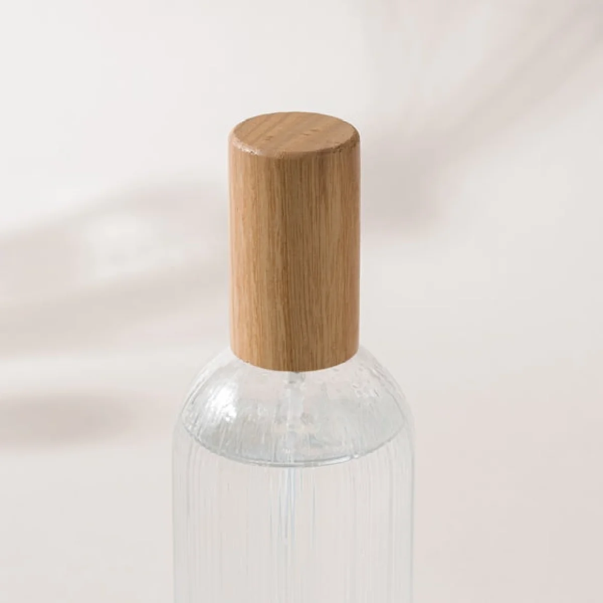 English Garden Wildflower Meadow Room Spray – image 2