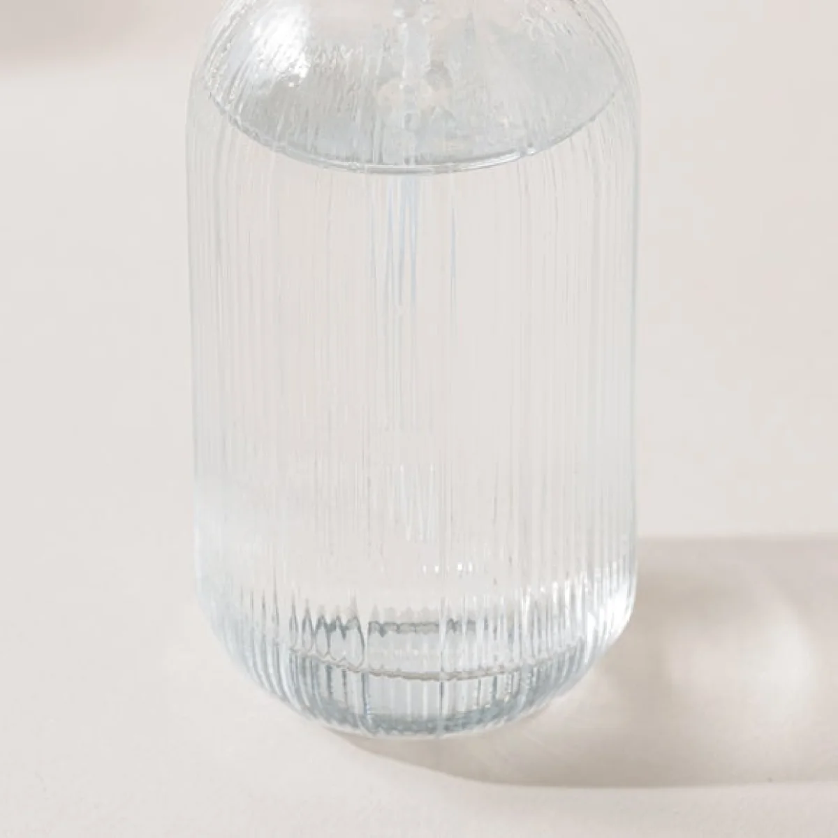 English Garden Wildflower Meadow Room Spray – image 4