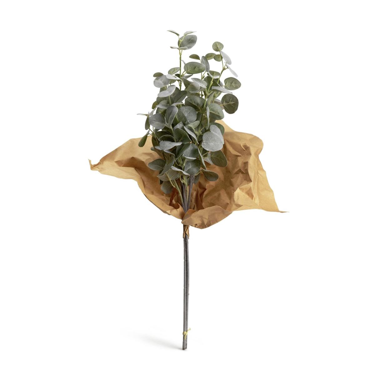 Habitat Single Stem of Eucalyptus - Pack of 3 – image 3