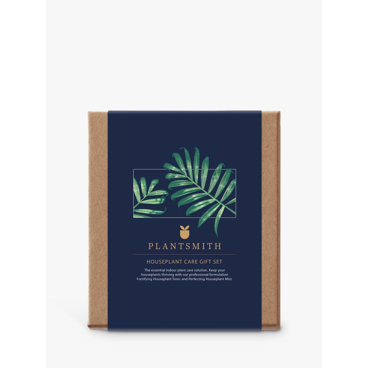 Plantsmith Houseplant Gift Set – image 2