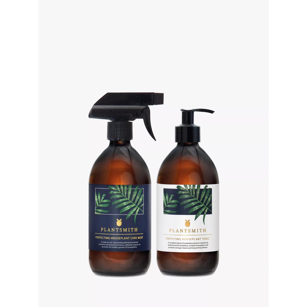 Plantsmith Houseplant Gift Set – image 3