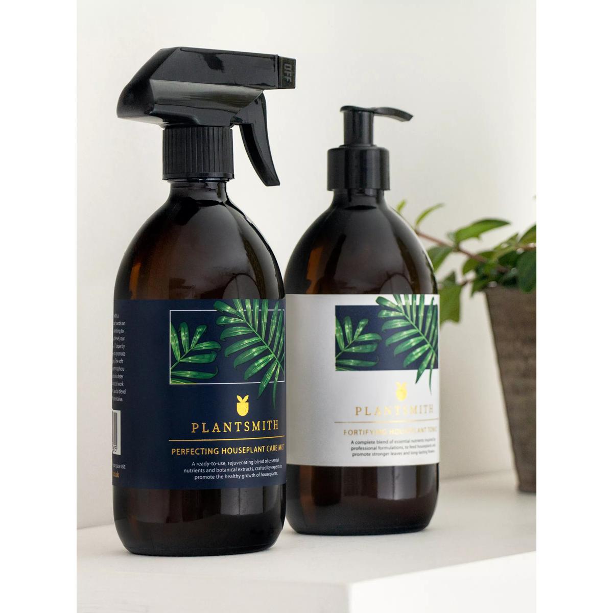 Plantsmith Houseplant Gift Set – image 4