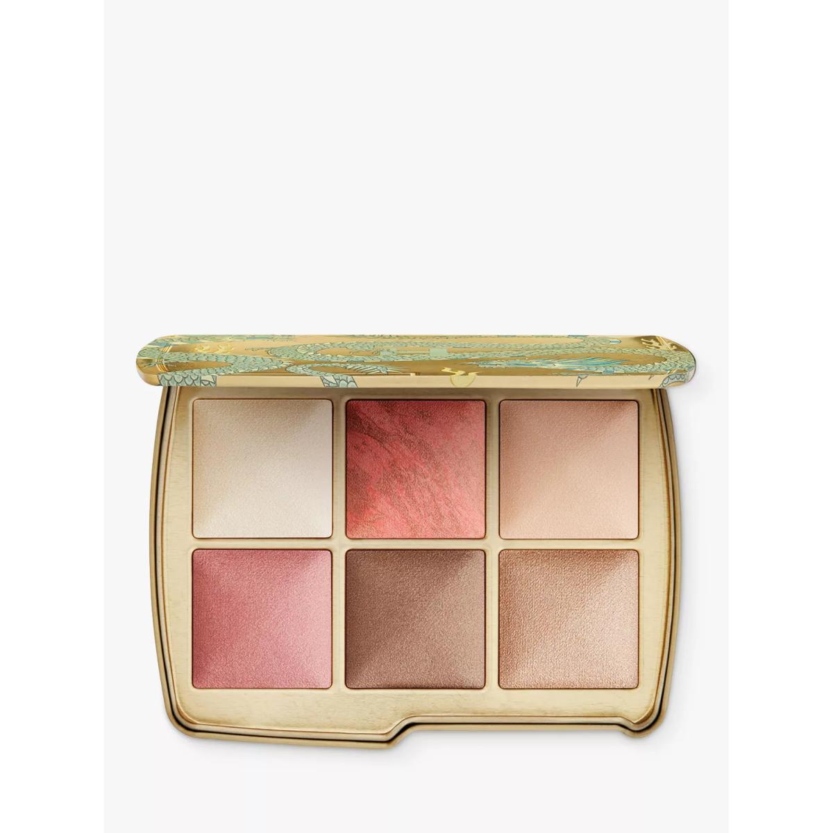 Hourglass Limited Edition Ambient® Lighting Edit Unlocked – image 3