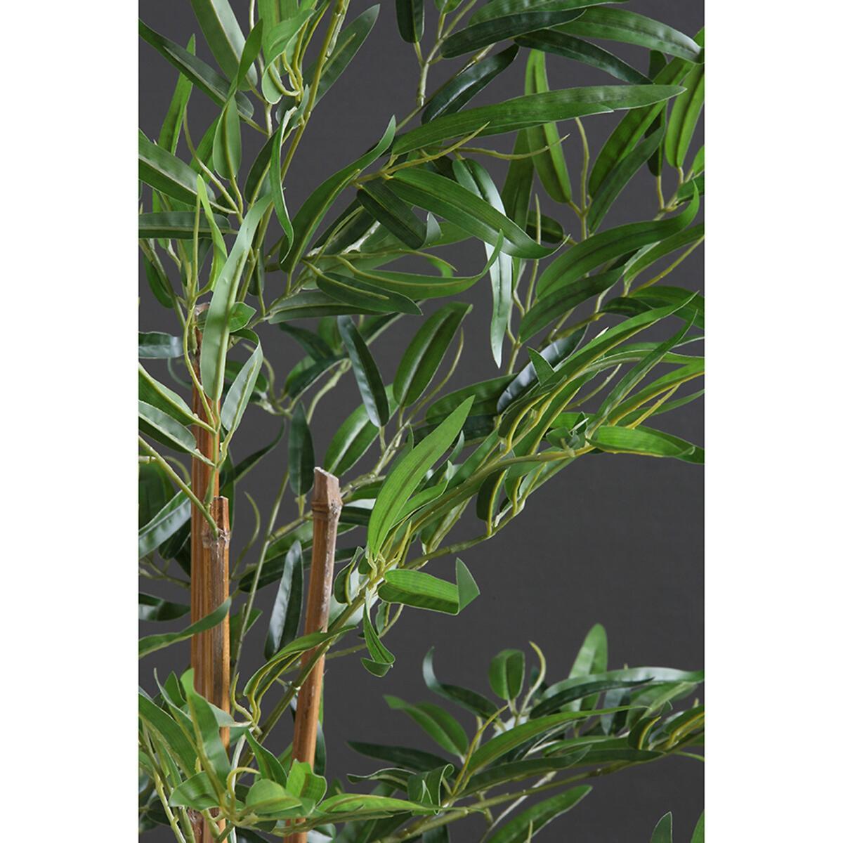 130cm Artificial Bamboo Tree – image 3