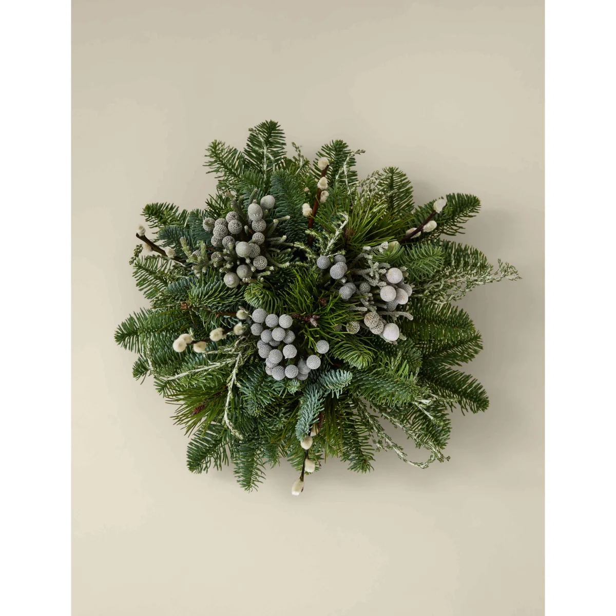 M&S X Kelly Hoppen Festive Real Centerpiece – image 2