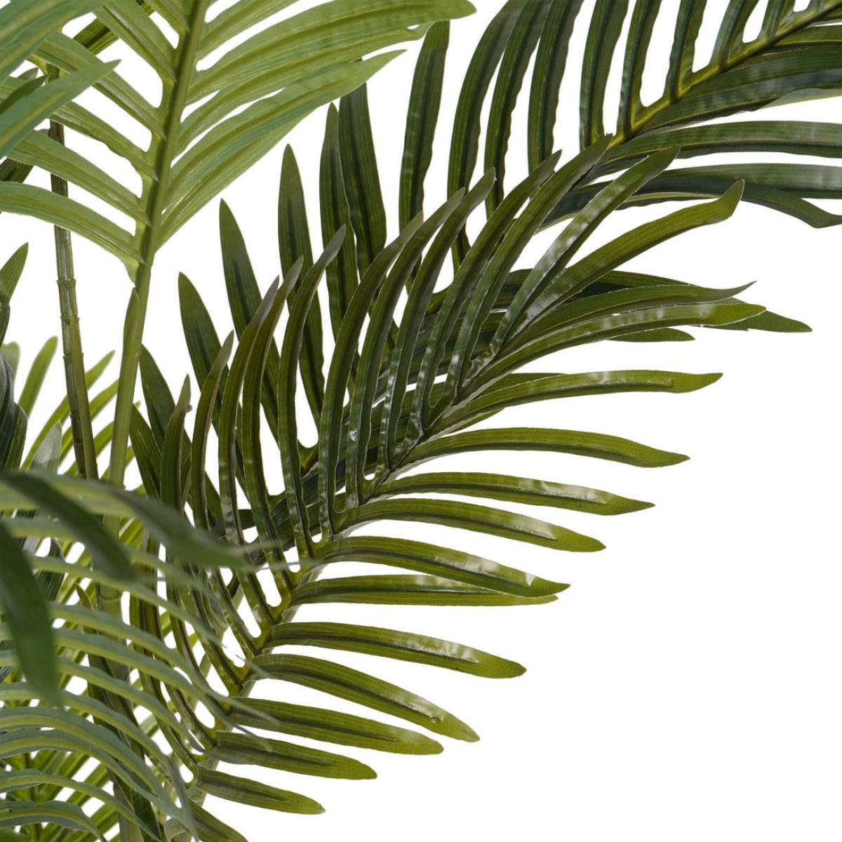 Libra Interiors 6ft Faux Areca Palm – image 3