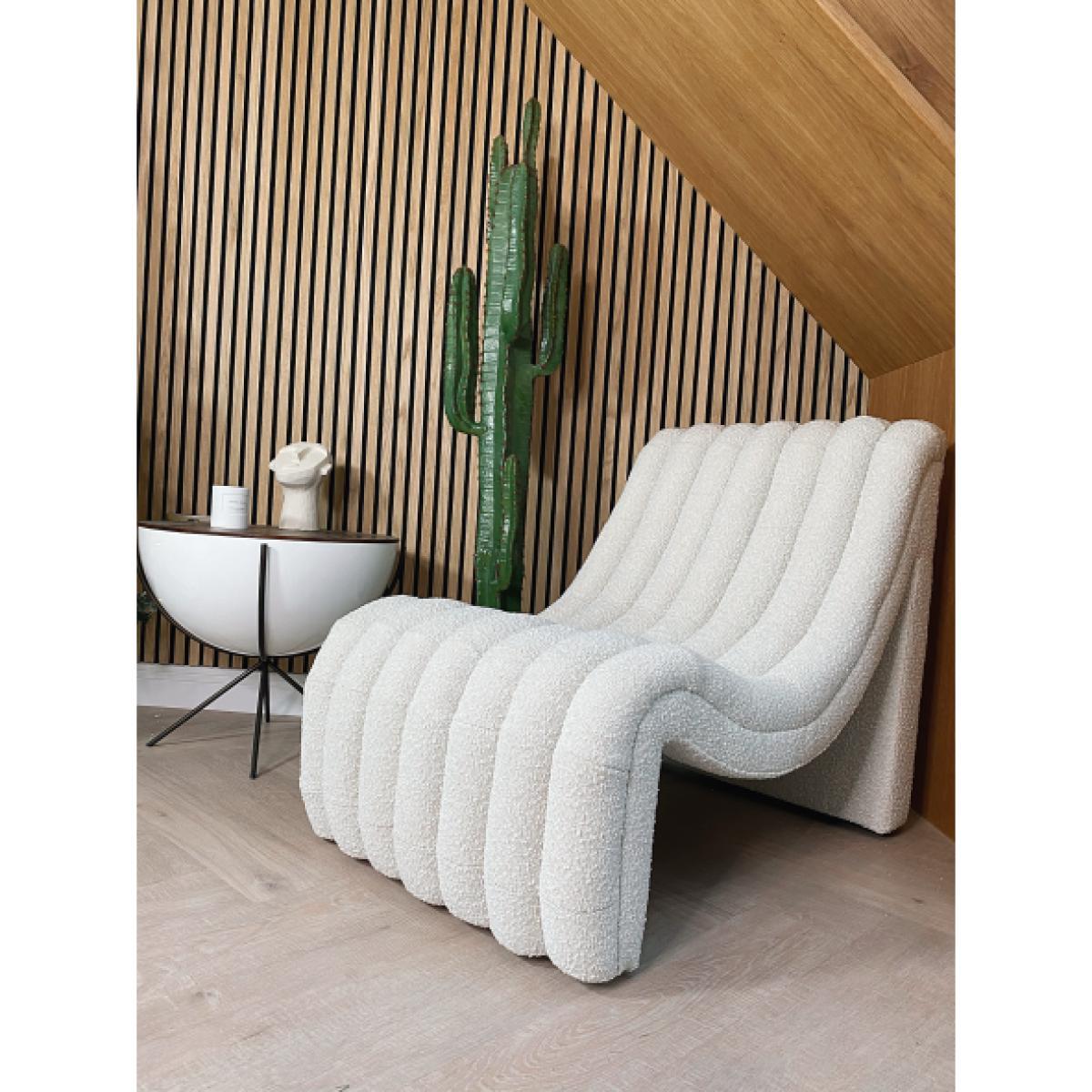 Gallery Direct Desert Black Cactus / Small – image 4
