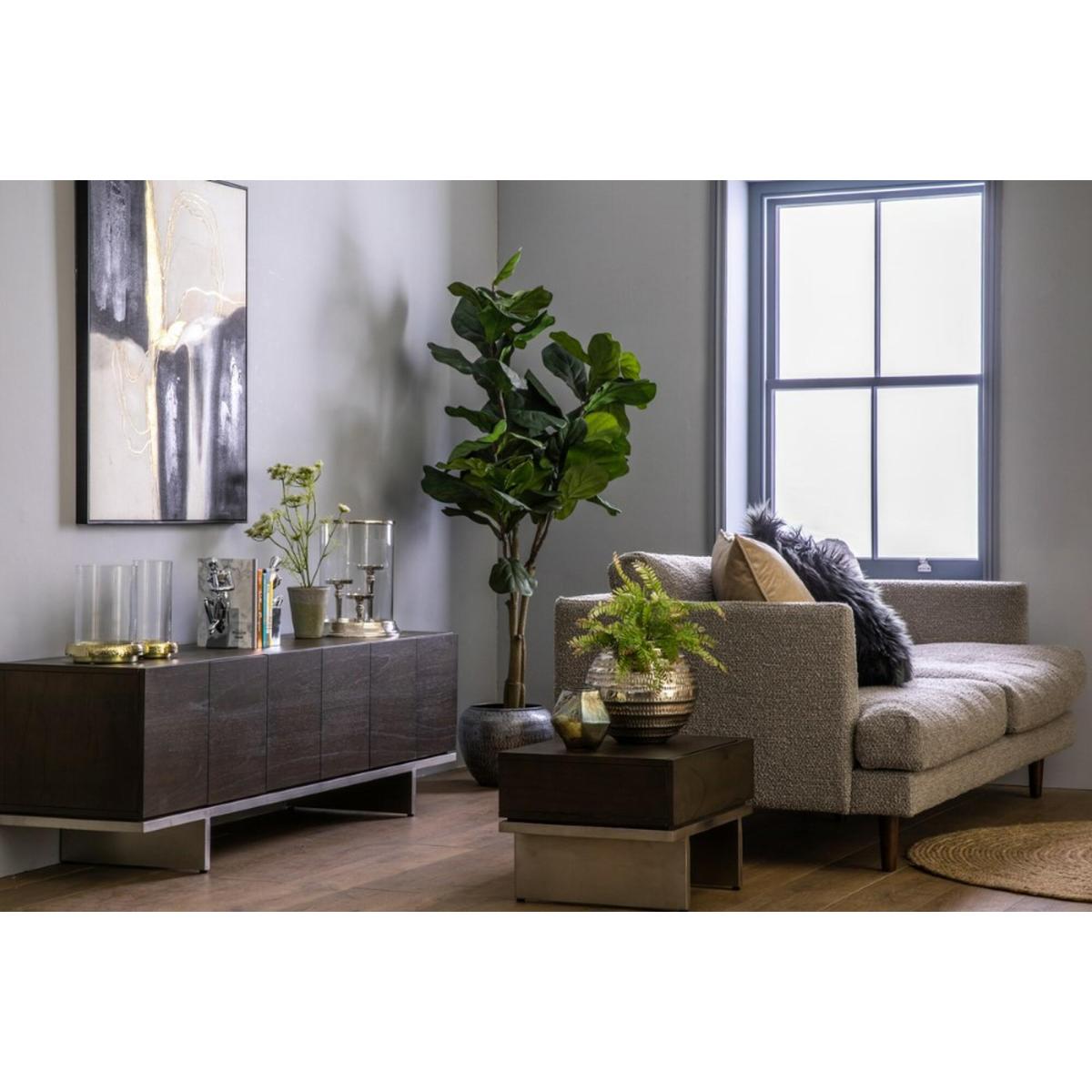 Faux Fiddle Tree – image 2