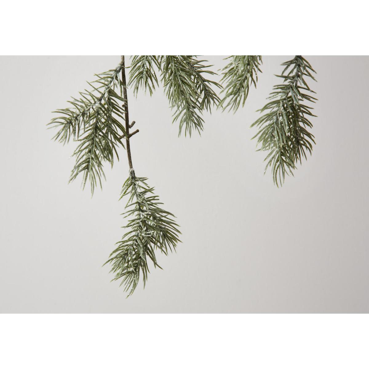 Lazni Green Hanging Pine – image 4