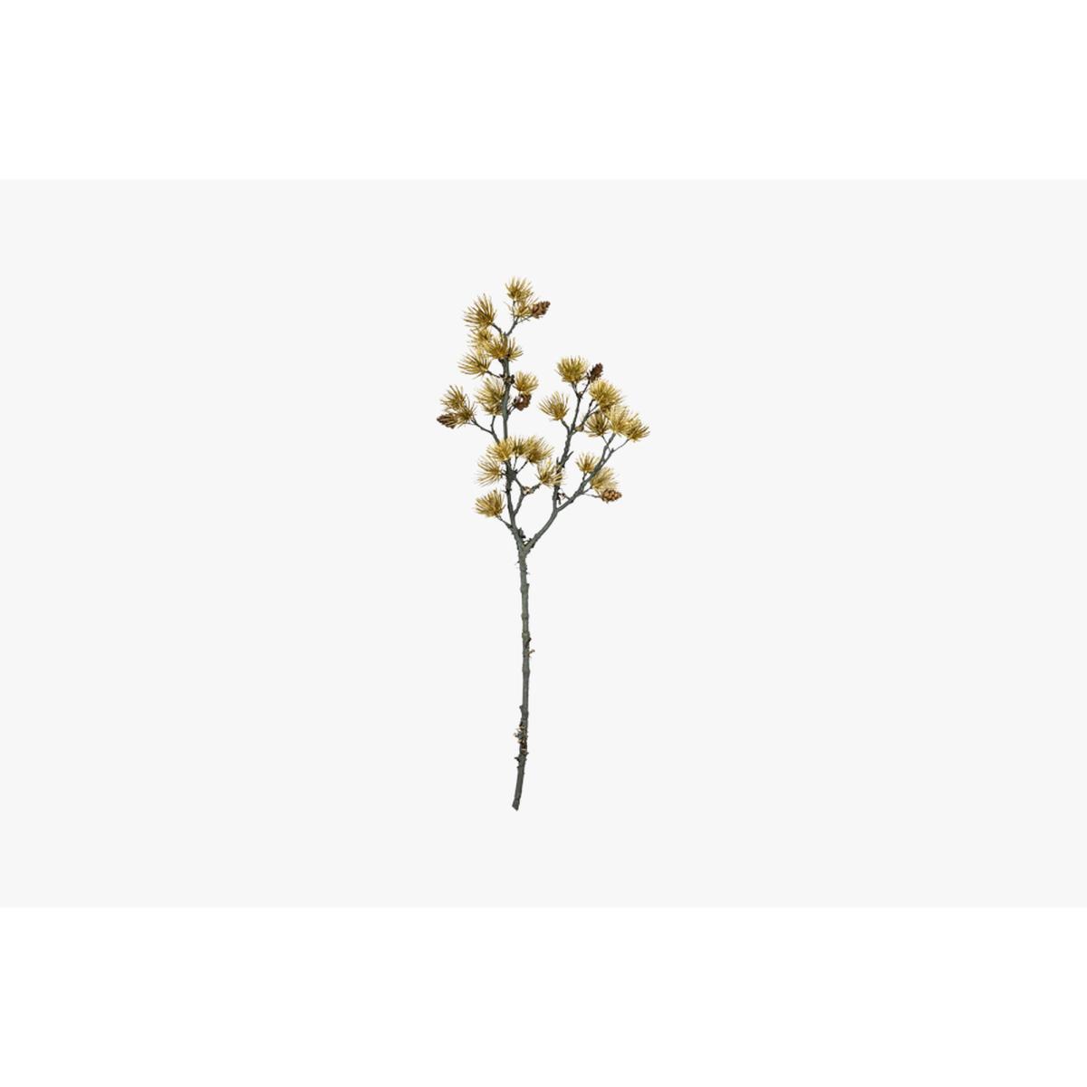 Spruce Floral Spray - Pack of 3 – image 2