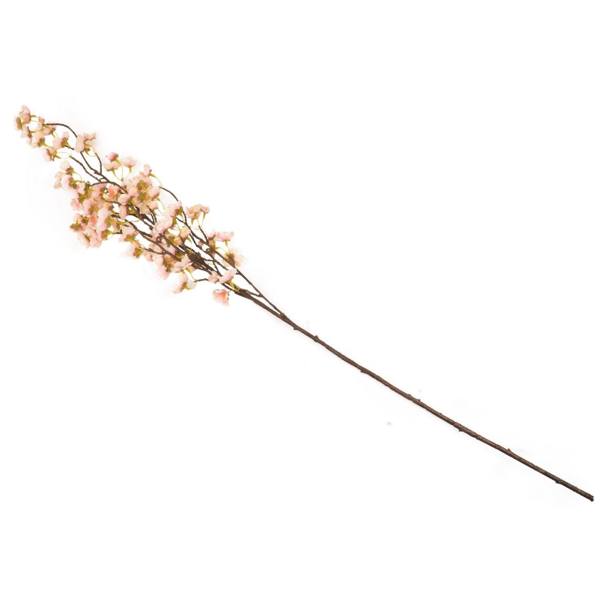 Blush Cherry Blossom – image 2