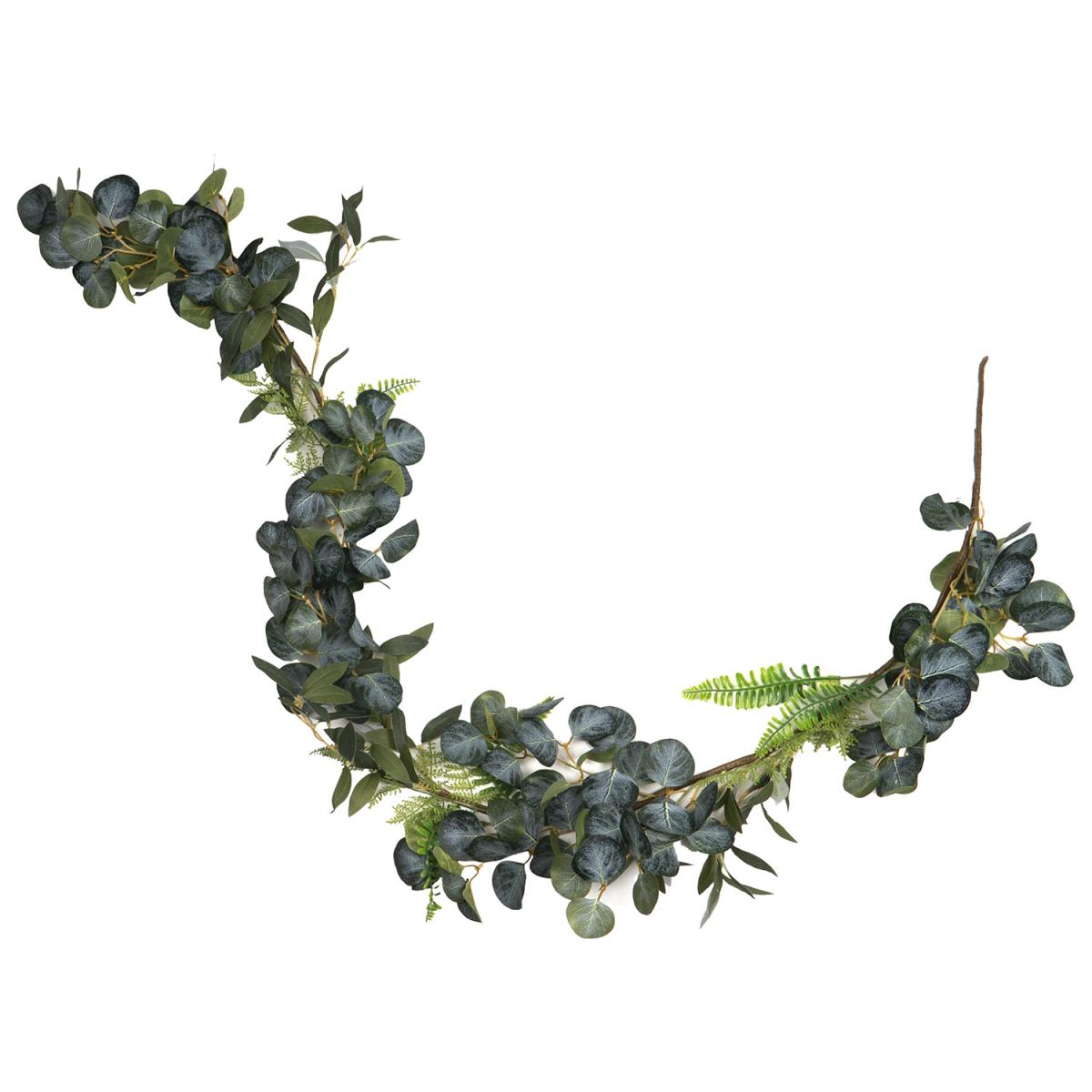 Eucalyptus Garland – image 2