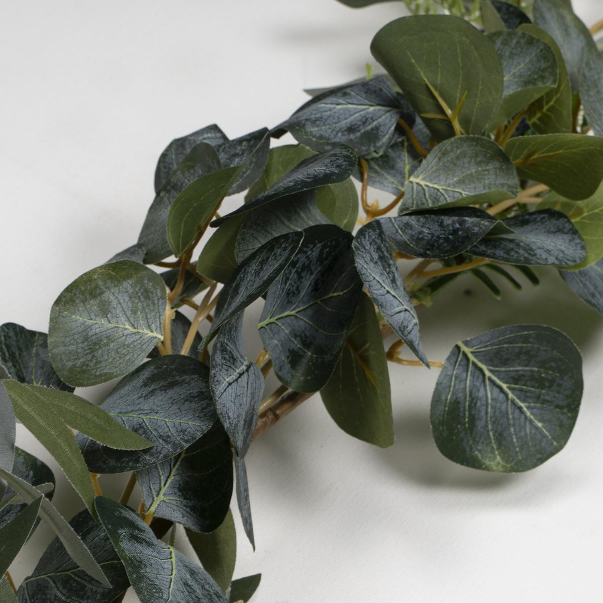 Eucalyptus Garland – image 3