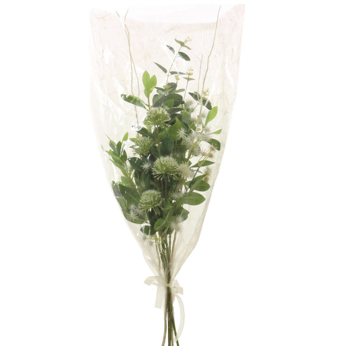 Natural Fireball Bouquet – image 2