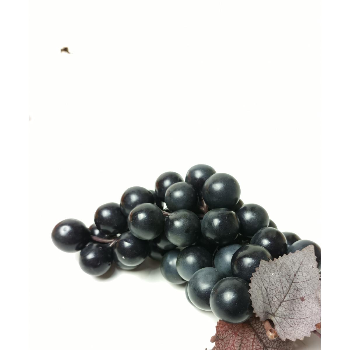 Set of 8 Artificial Fruits - Mixed – image 3