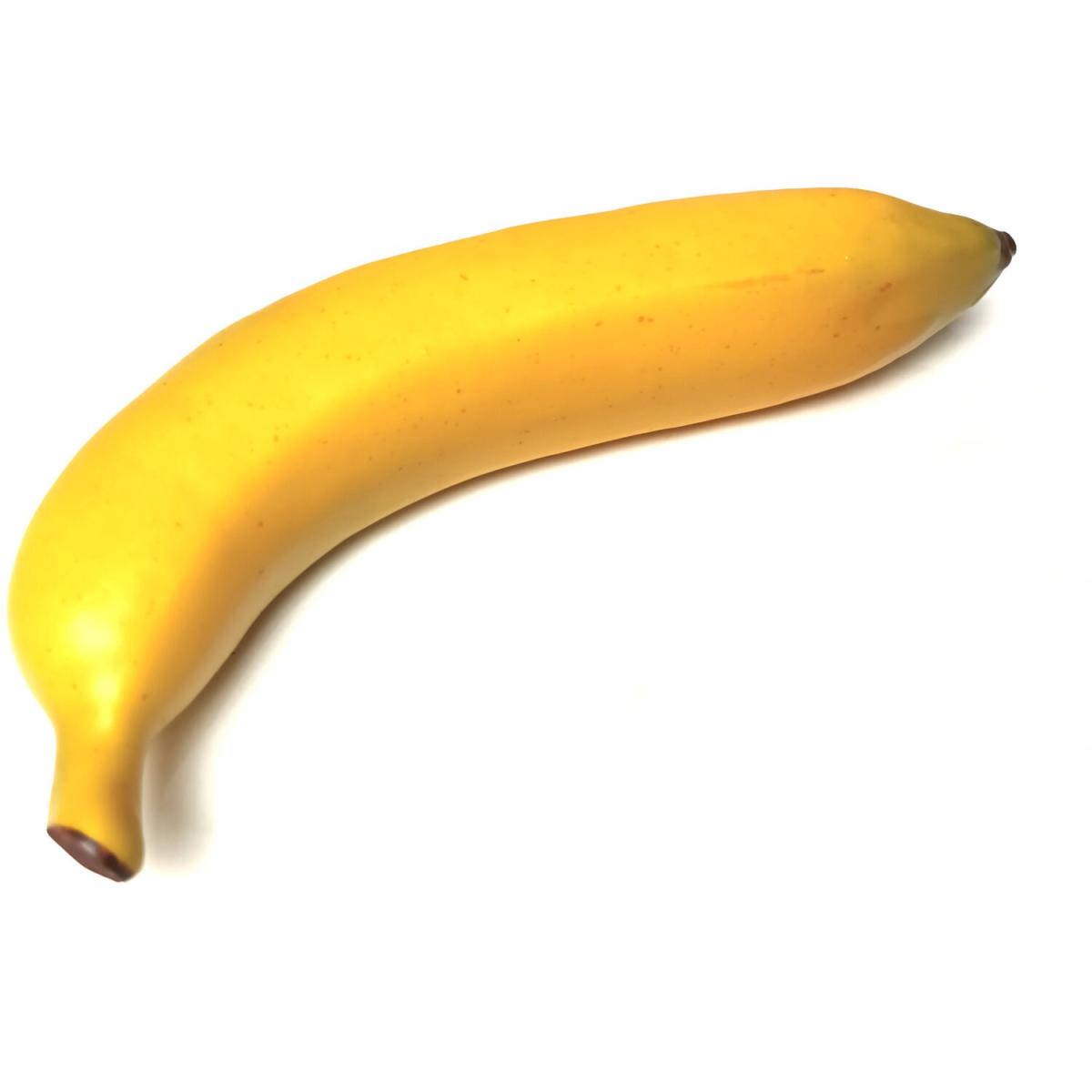 Set of 8 Artificial Fruits - Mixed – image 4