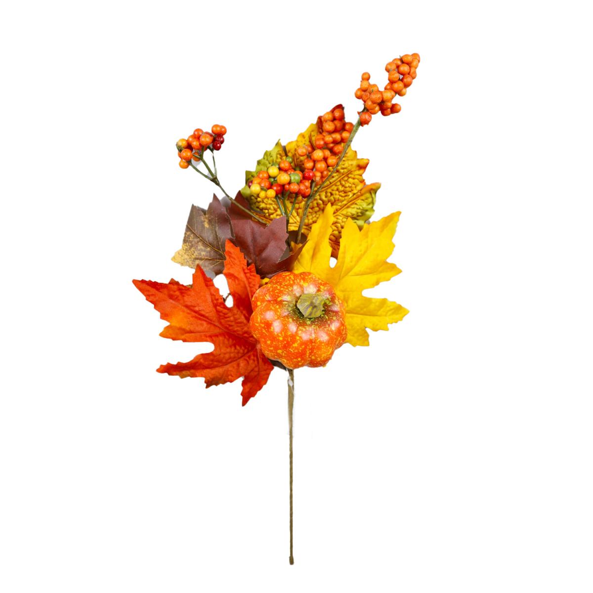 Autumnal Pick – image 2