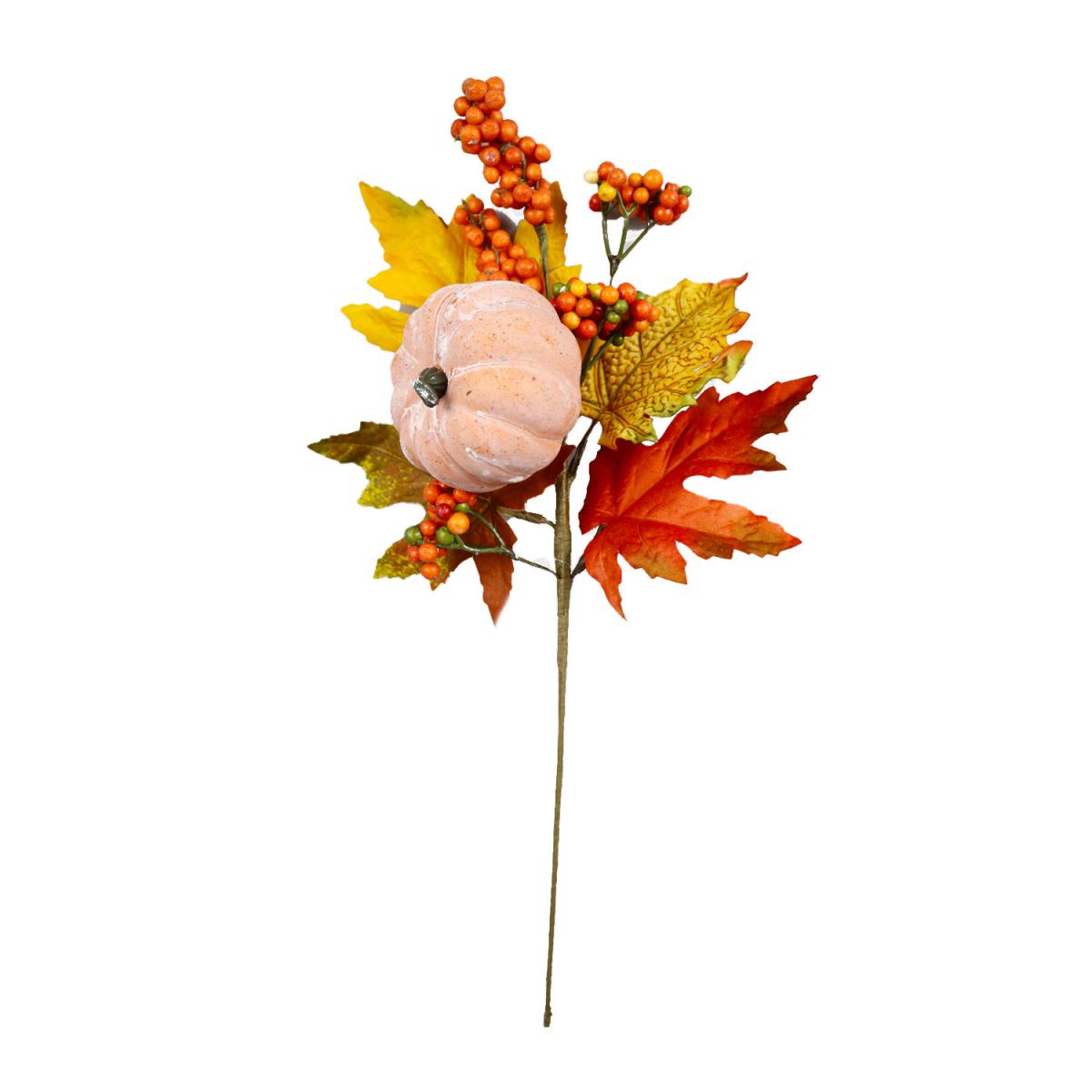 Autumnal Pick – image 3