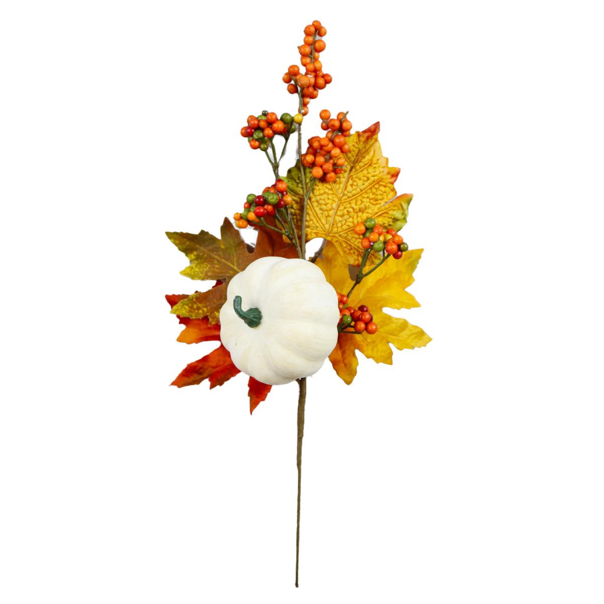 Autumnal Pick – image 4