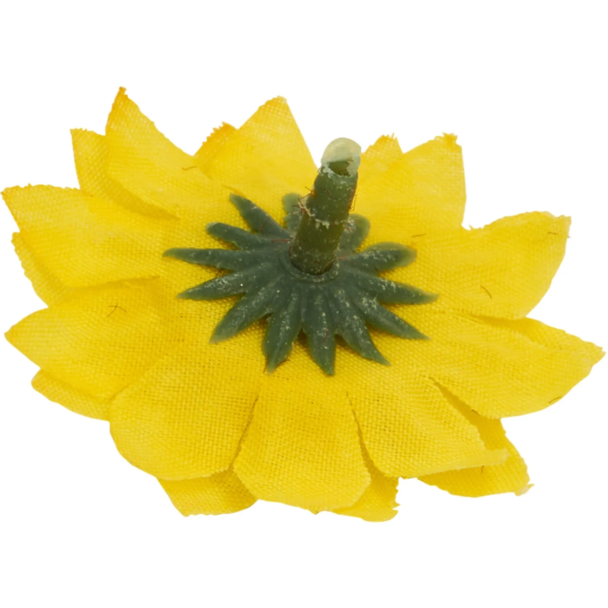 3D Sunflowers – image 4