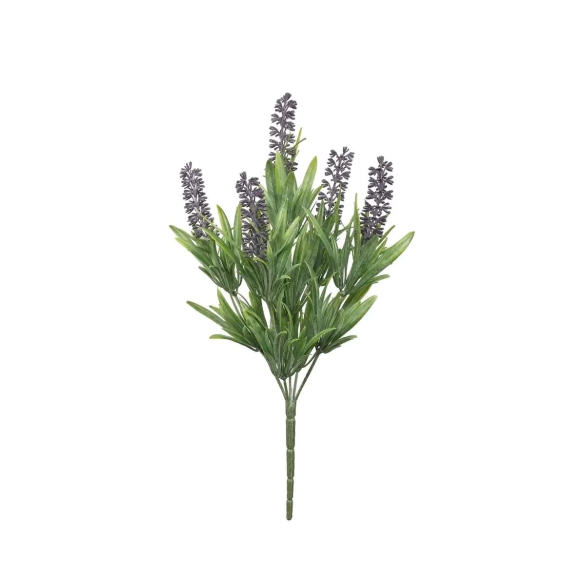Exterior Everlast Lavender Plant U V - Purple
