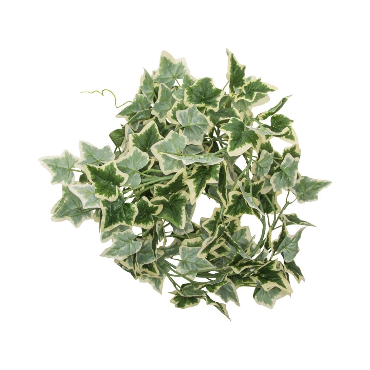 Realistic Ivy Garland - Green – image 2