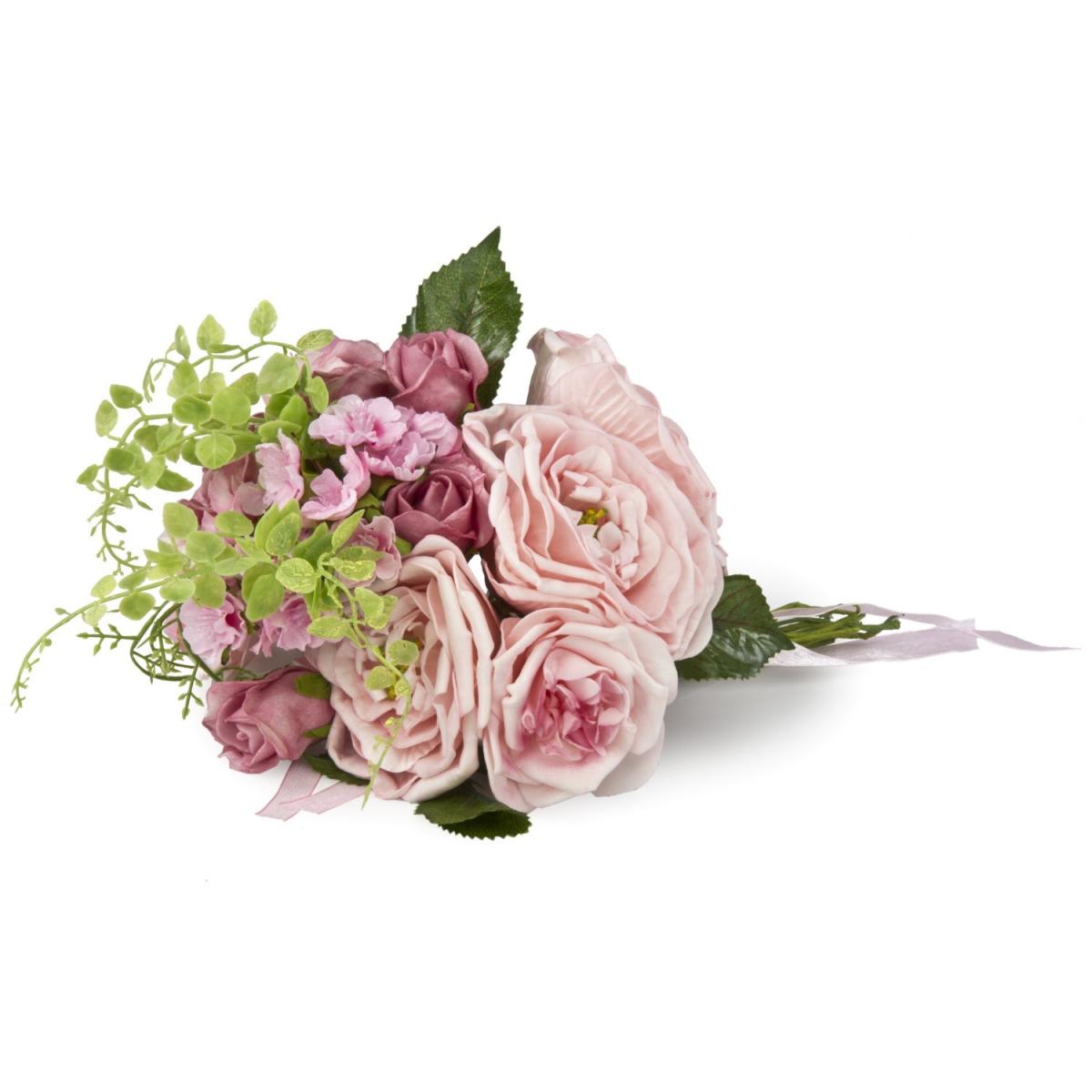 Sweetheart Bouquet - 32cm – image 2