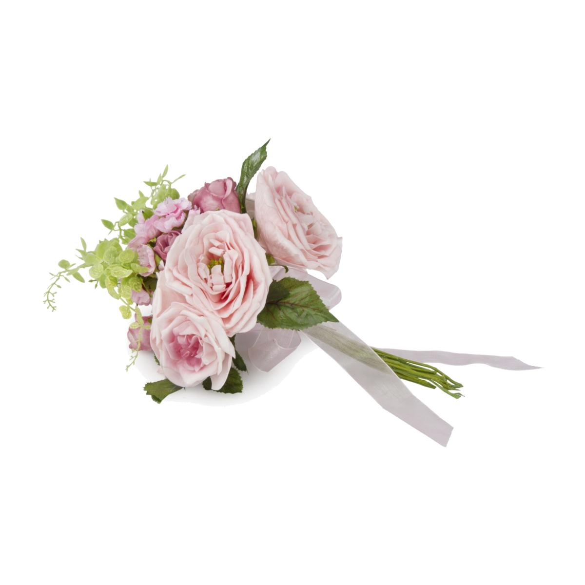 Sweetheart Bouquet - 32cm – image 1
