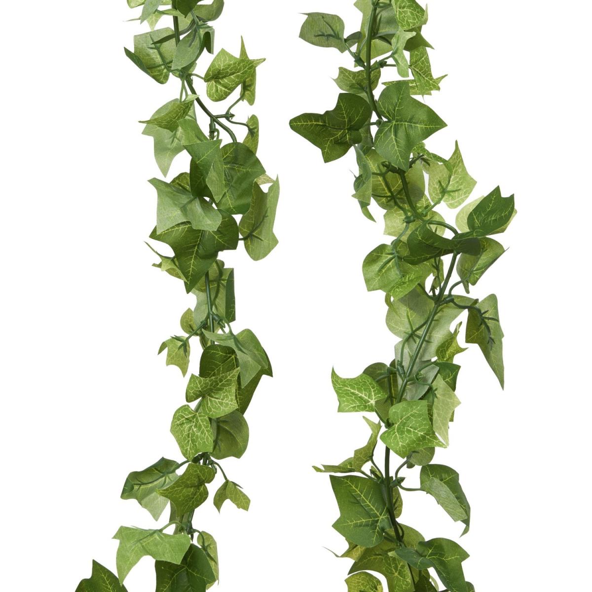 Ivy Garland - Green – image 2