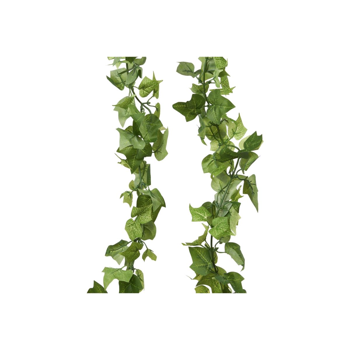 Ivy Garland - Green – image 1