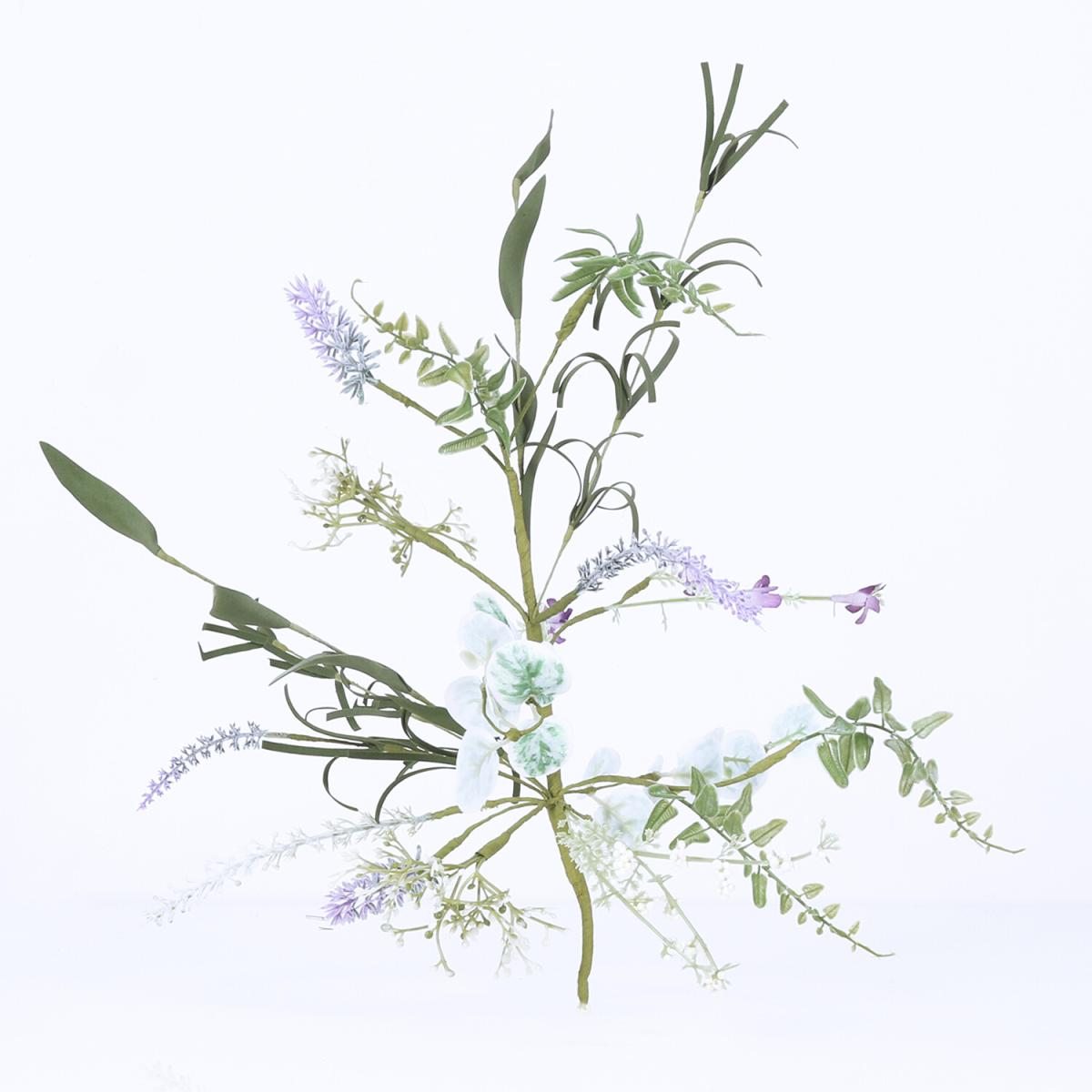Lavendar Pick – image 2