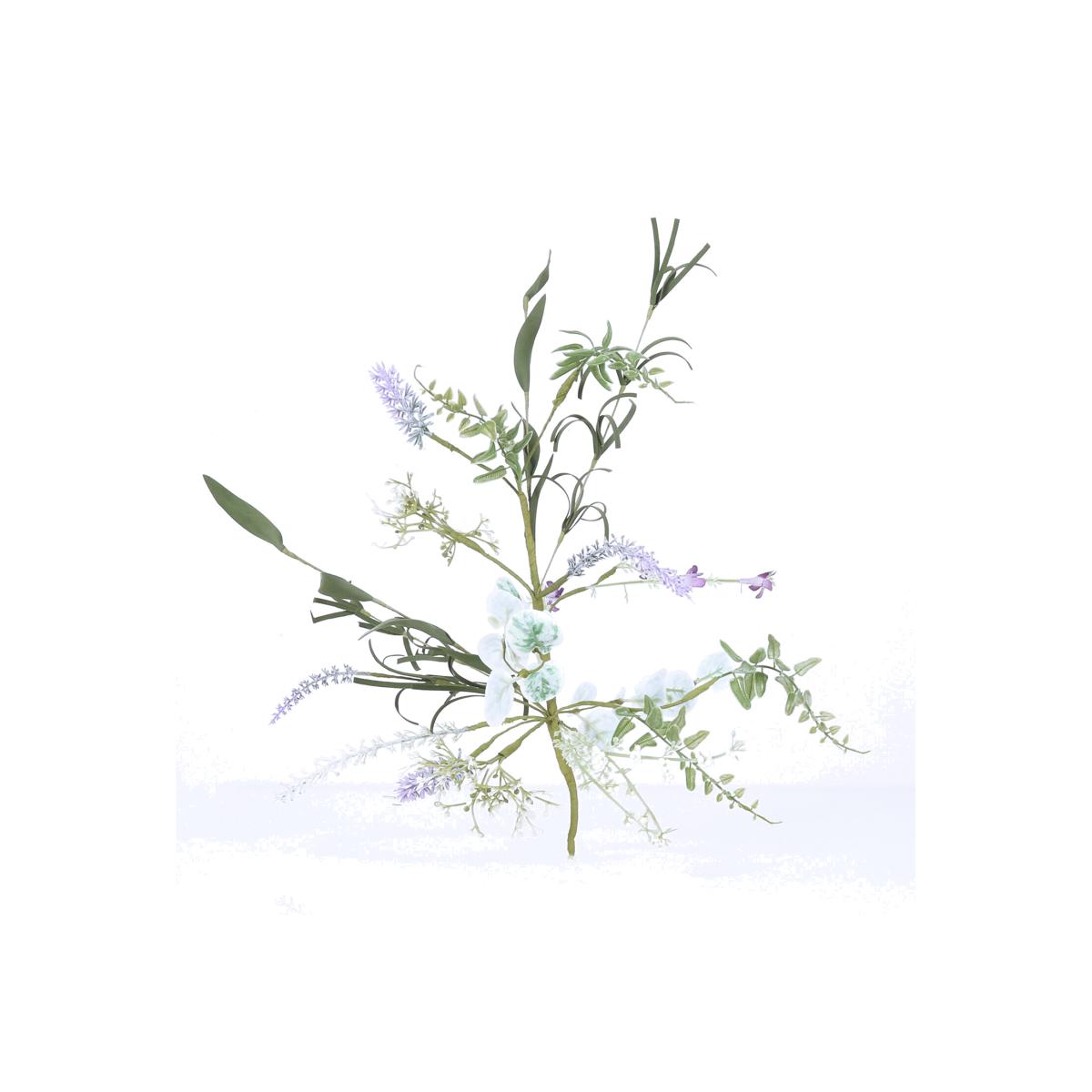 Lavendar Pick – image 1