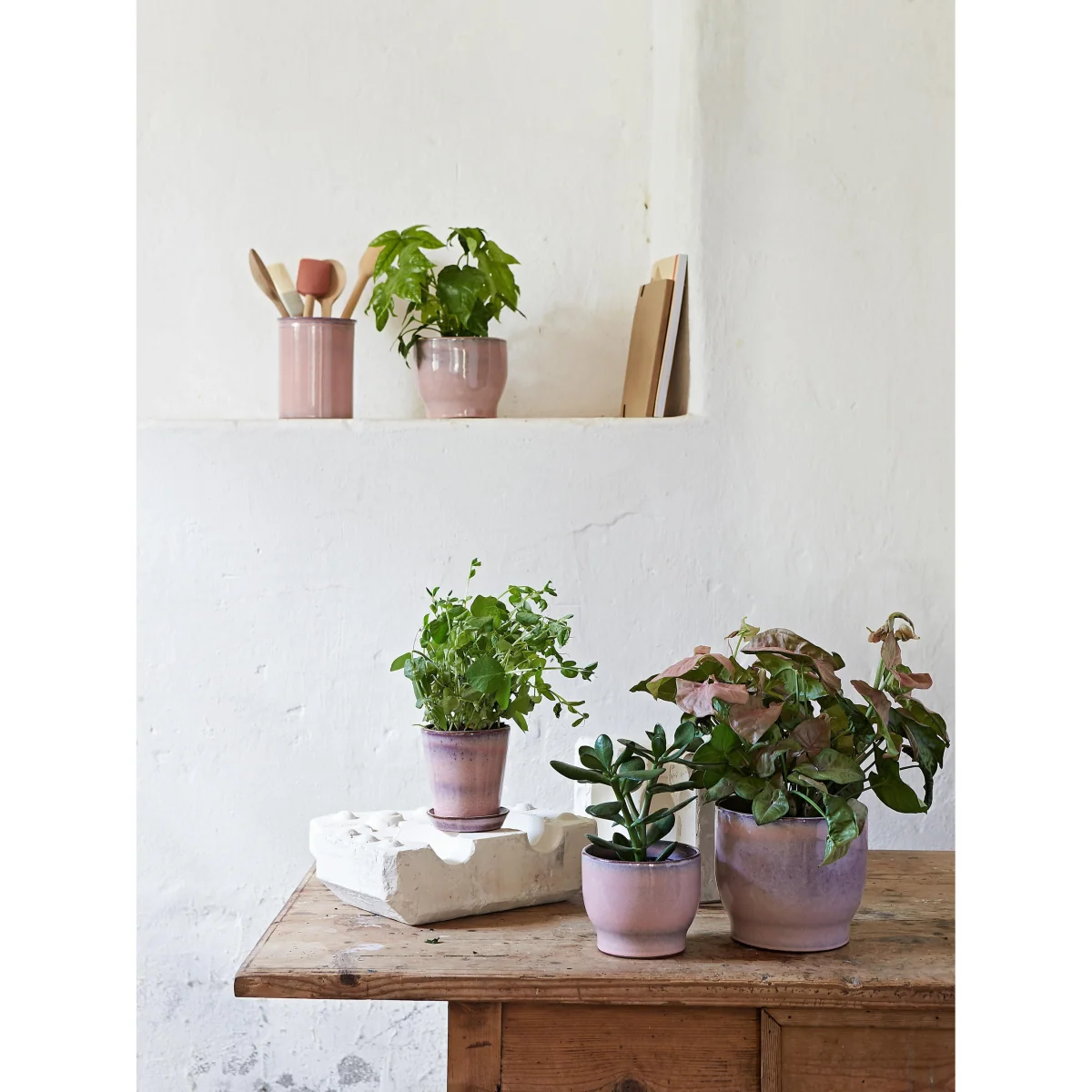 Flower Pot Knabstrup – image 2