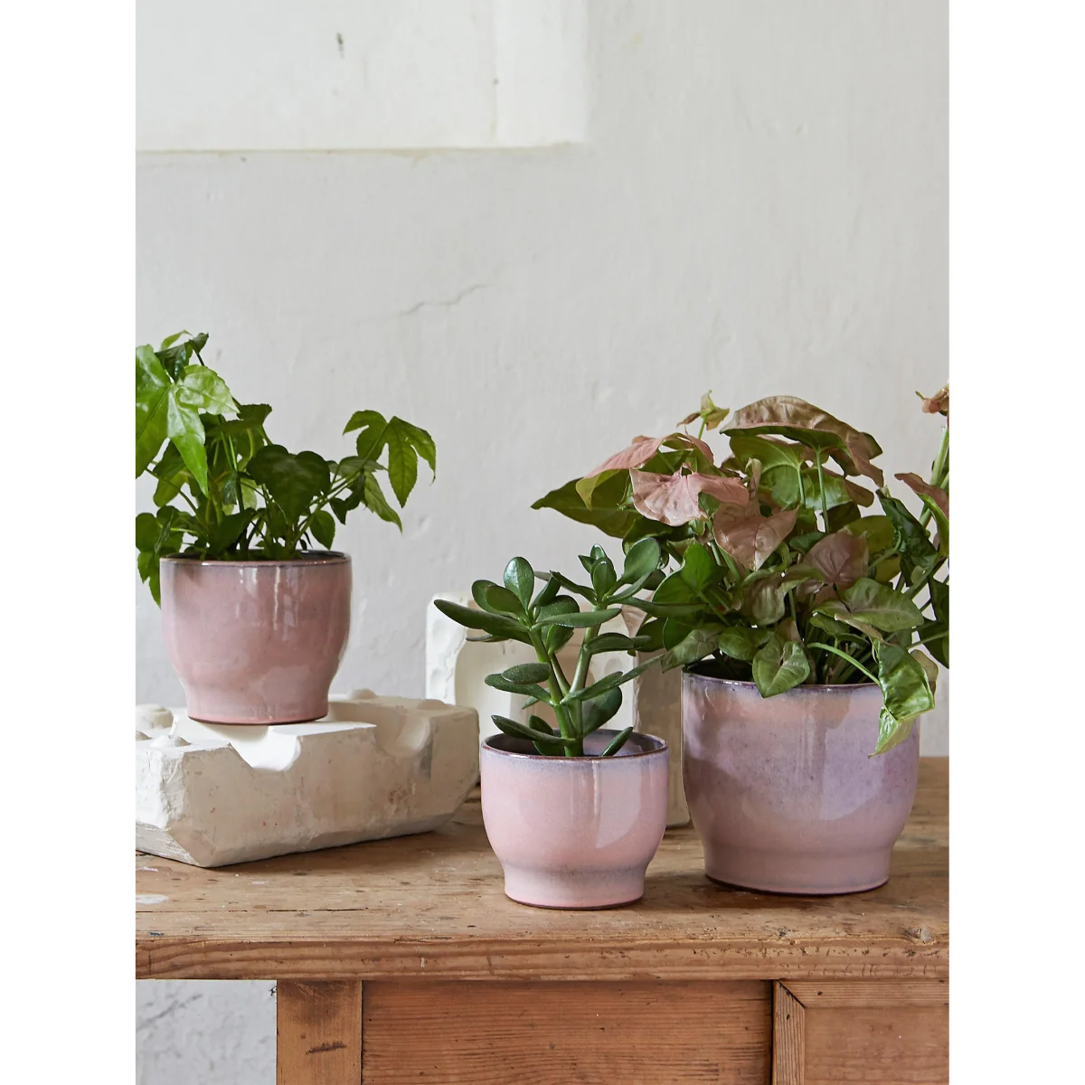 Flower Pot Knabstrup – image 3