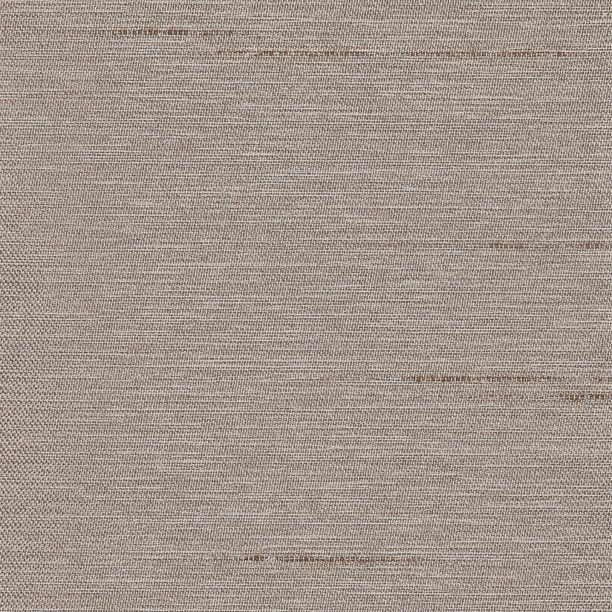 Estella Made to Measure Vertical Blind Brown – image 2
