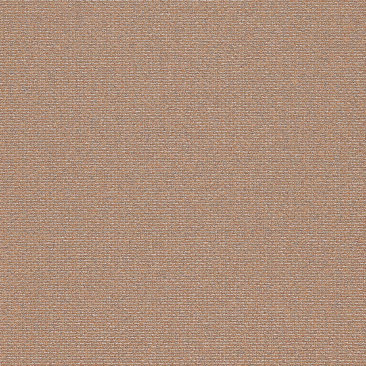 Cavalli Made to Measure Vertical Blind Brown – image 2
