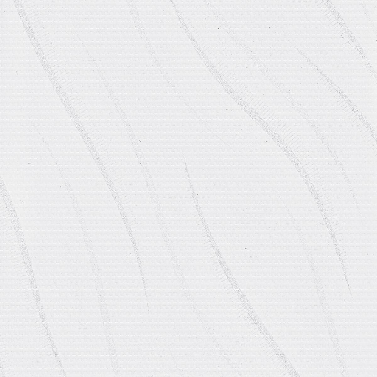 Luxari Made to Measure Vertical Blind White – image 2