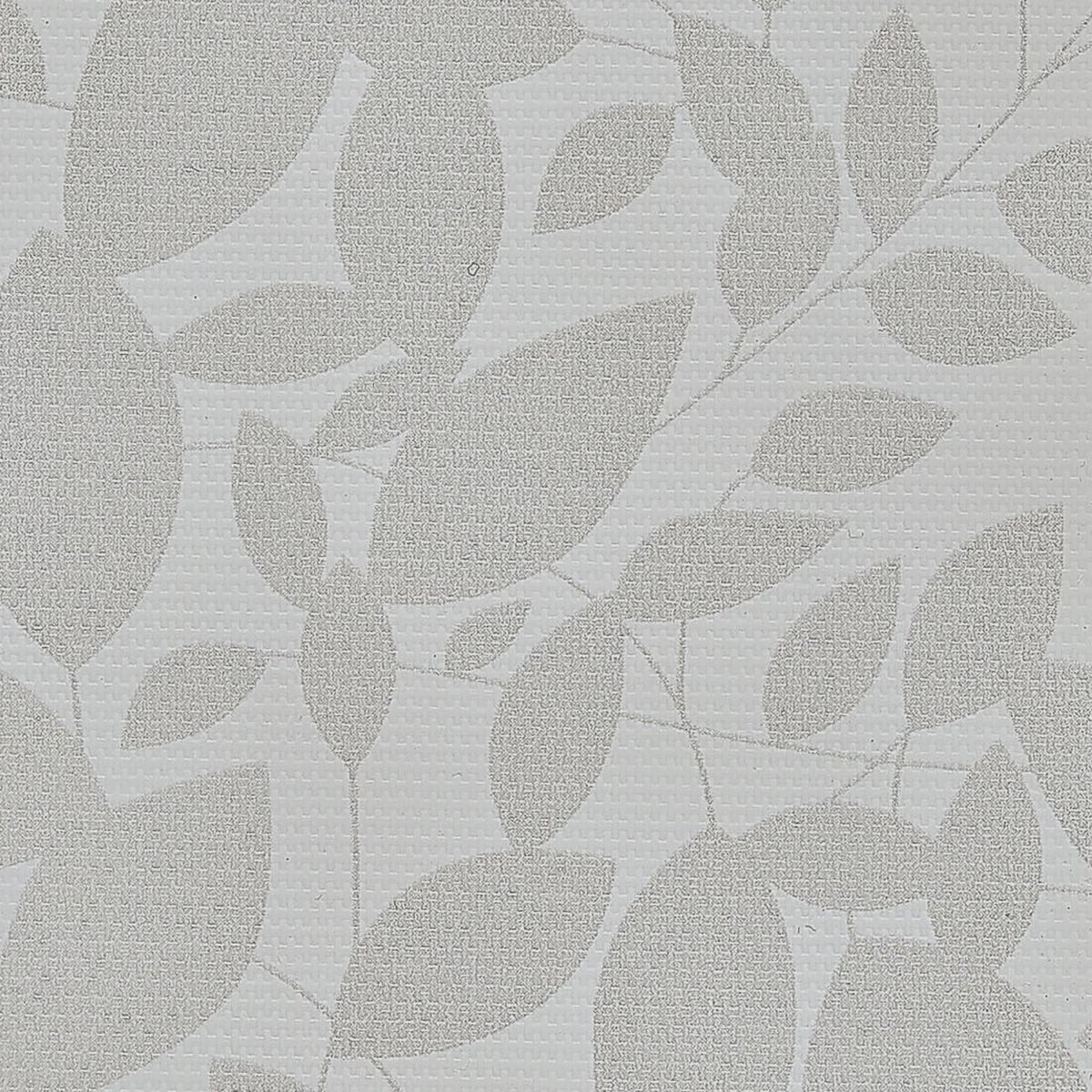 Isla Made to Measure Vertical Blind Grey – image 2