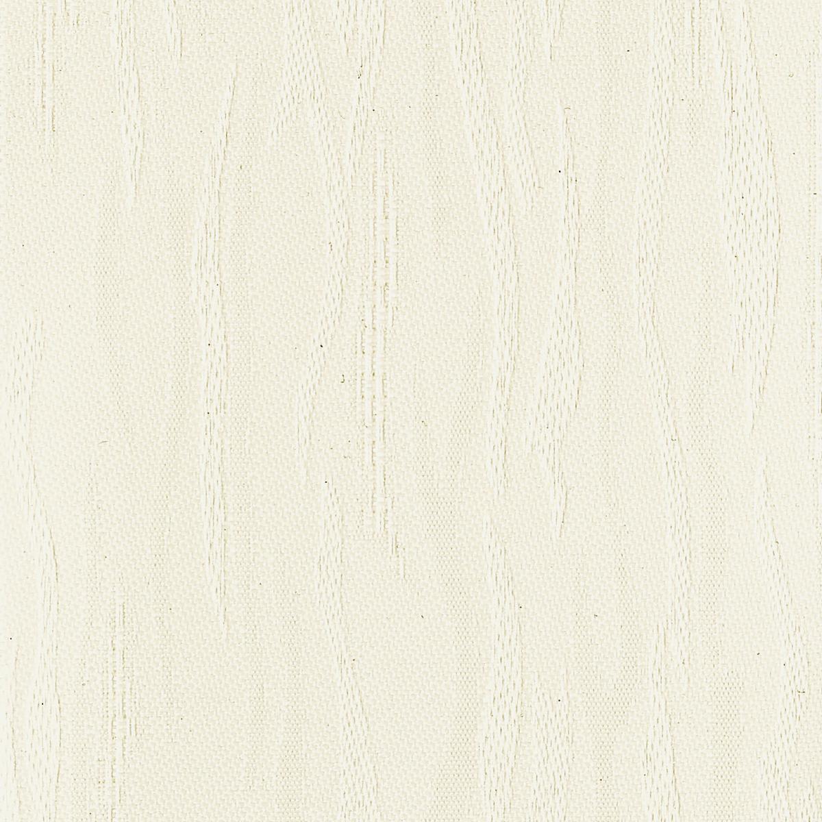 Fiesta Made to Measure Vertical Blind Cream – image 2