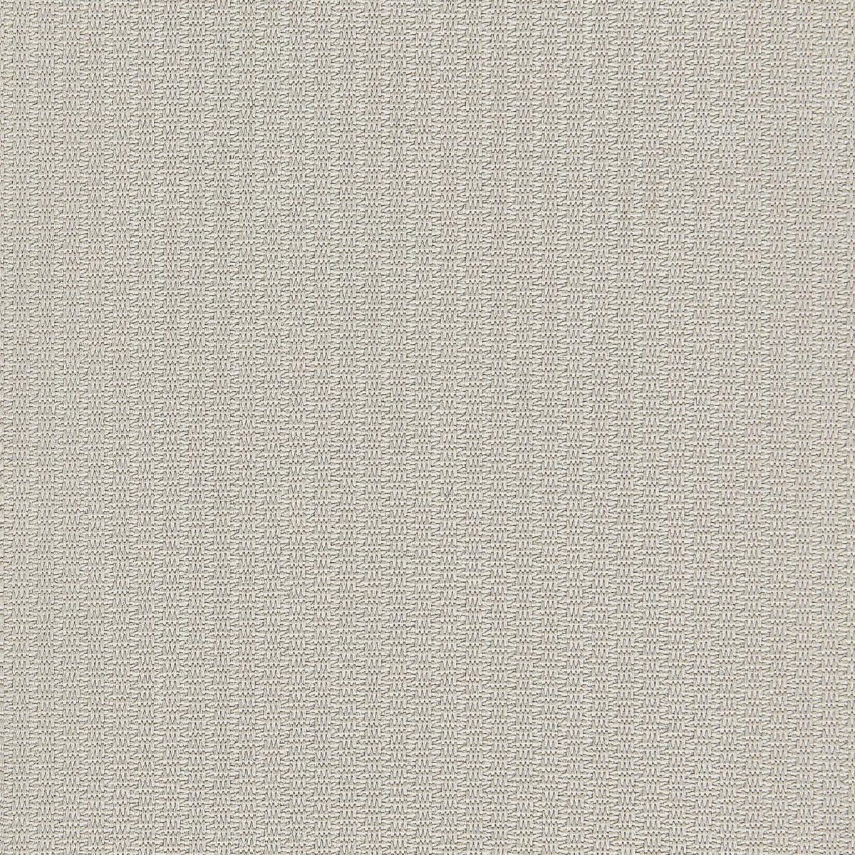 Kobe Made to Measure Vertical Blind Grey – image 2