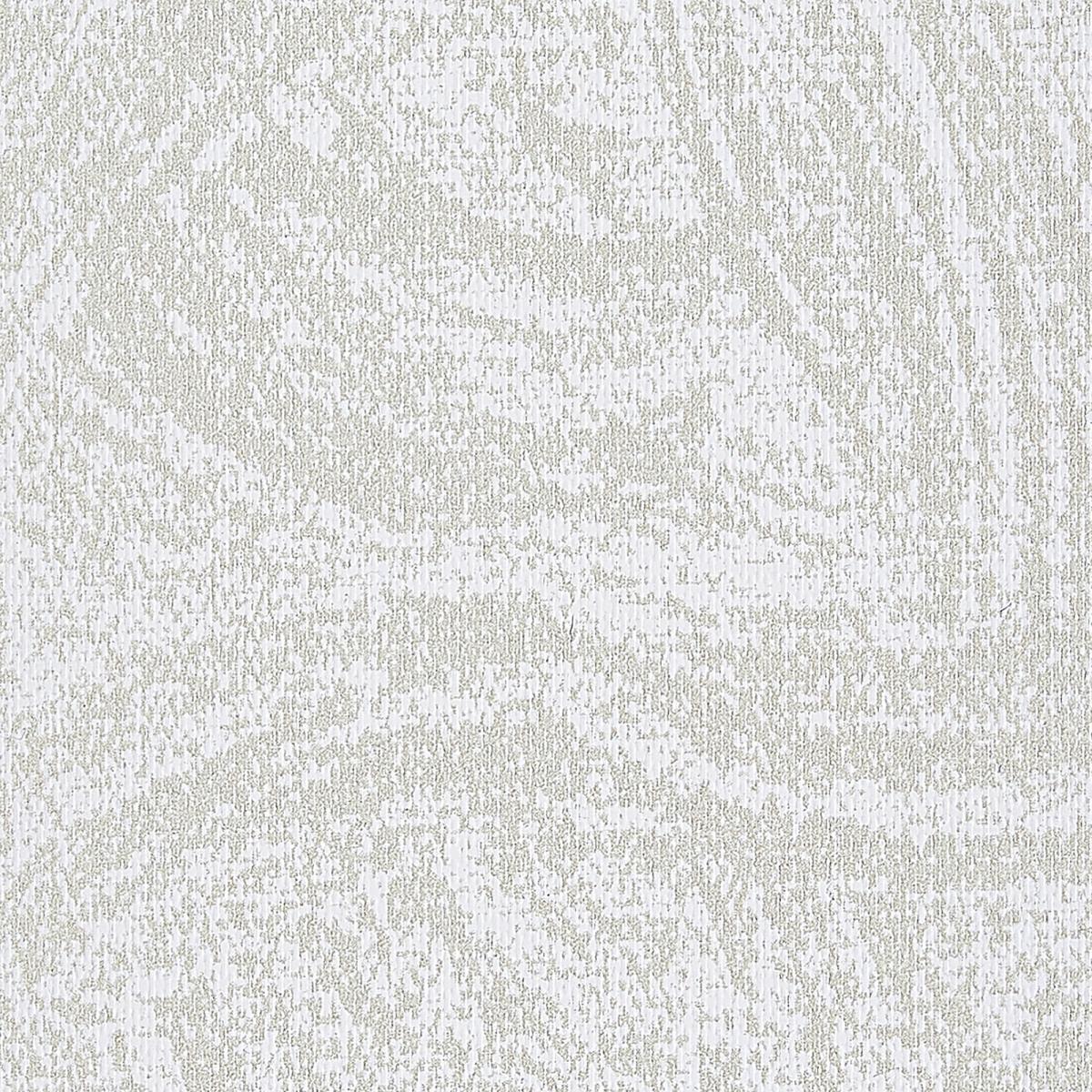 Samba Made to Measure Vertical Blind White/Grey – image 2