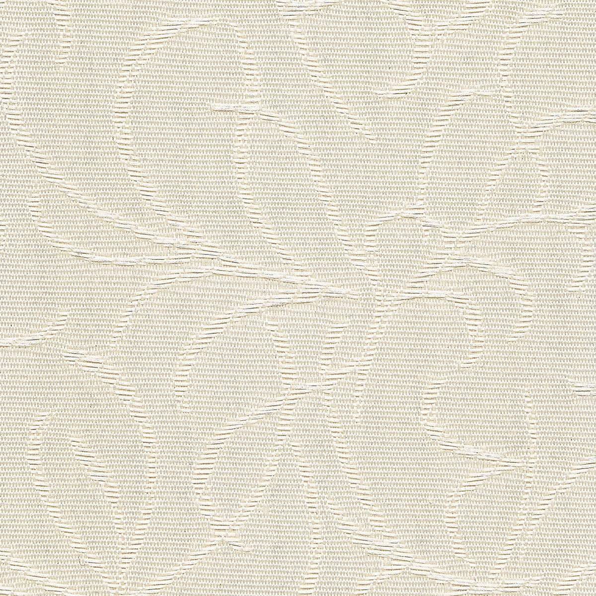 Ophelia Made to Measure Vertical Blind Cream – image 2