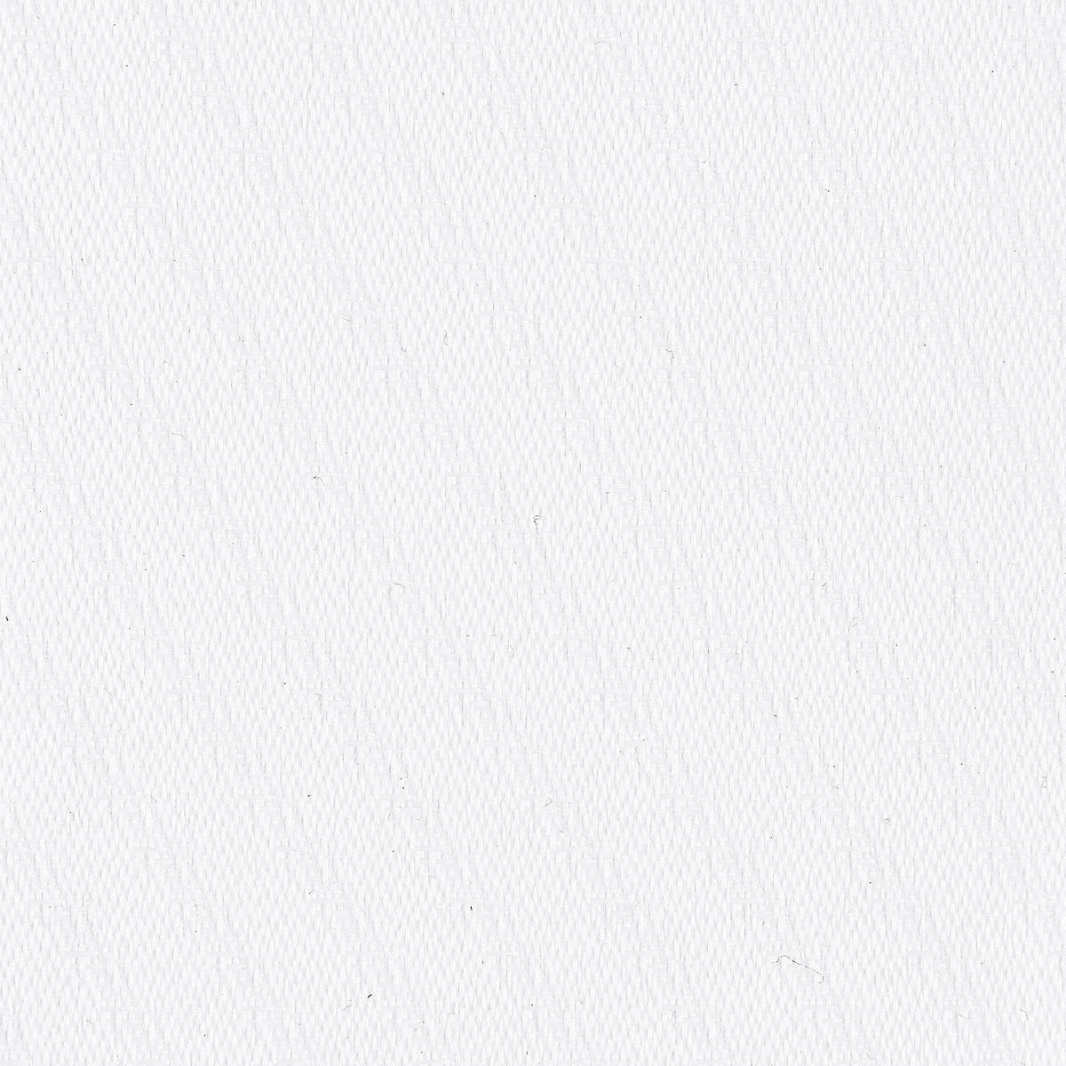 Sharon Made to Measure Vertical Blind White – image 2