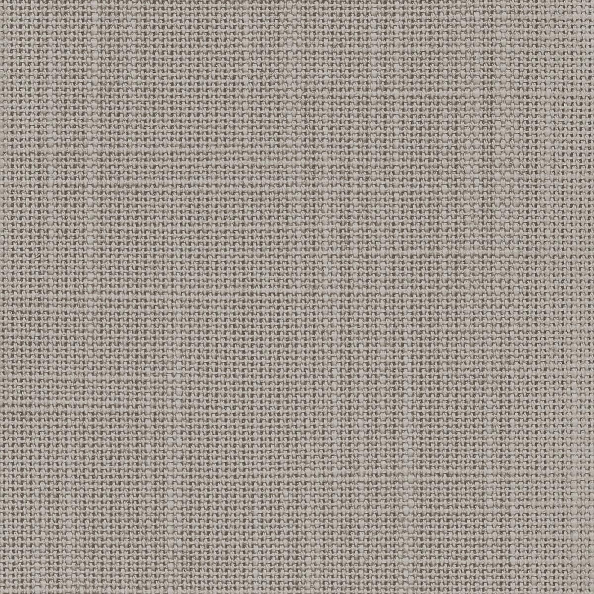 Bexley Made to Measure Vertical Blind Grey – image 2