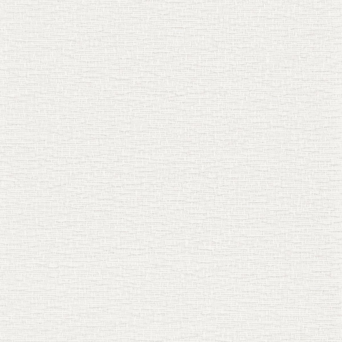 Devon Made to Measure Vertical Blind White – image 2