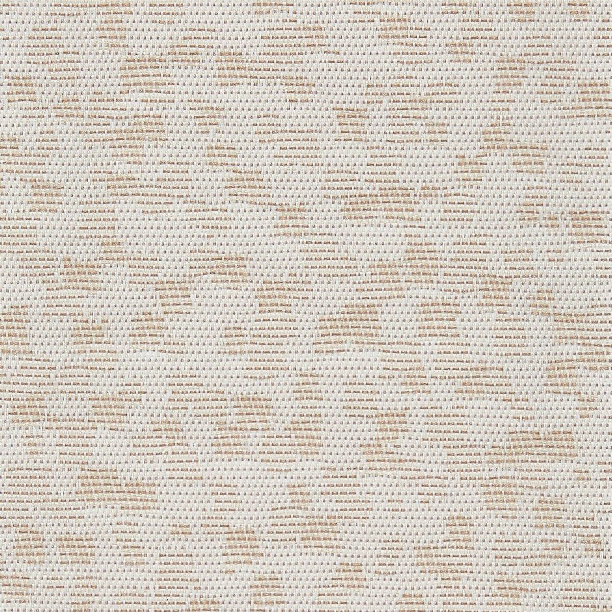 Lotto Made to Measure Vertical Blind Beige – image 2