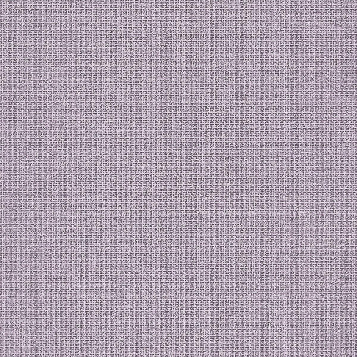 Splash Made to Measure Vertical Blind Purple – image 2